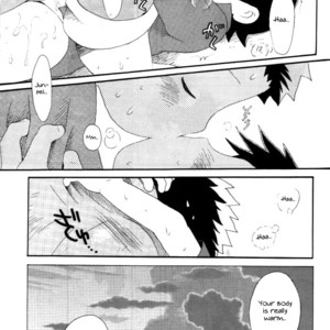 [KuruGuru DNA (Hoshiai Hilo)] Achikochi – Digimon Frontier dj [Eng] – Gay Comics image 059.jpg