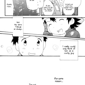 [KuruGuru DNA (Hoshiai Hilo)] Achikochi – Digimon Frontier dj [Eng] – Gay Comics image 066.jpg