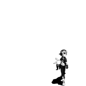 [KuruGuru DNA (Hoshiai Hilo)] Achikochi – Digimon Frontier dj [Eng] – Gay Comics image 068.jpg