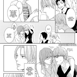 [MITSUI Tsubaki] SM Gokko [Eng] – Gay Comics image 011.jpg