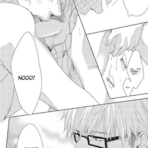 [MITSUI Tsubaki] SM Gokko [Eng] – Gay Comics image 035.jpg