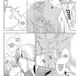 [MITSUI Tsubaki] SM Gokko [Eng] – Gay Comics image 057.jpg