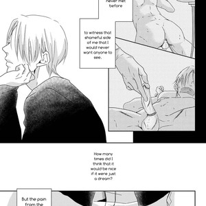 [MITSUI Tsubaki] SM Gokko [Eng] – Gay Comics image 080.jpg