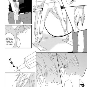 [MITSUI Tsubaki] SM Gokko [Eng] – Gay Comics image 122.jpg