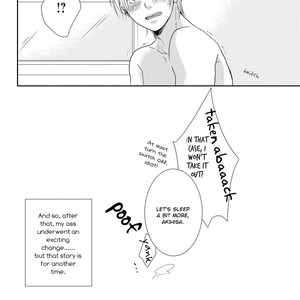 [MITSUI Tsubaki] SM Gokko [Eng] – Gay Comics image 142.jpg