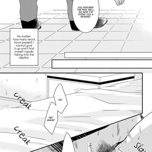 [MITSUI Tsubaki] SM Gokko [Eng] – Gay Comics image 154.jpg
