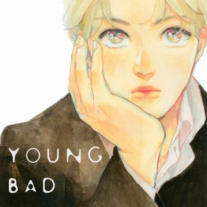[Dayoo] Young Bad Education (c.2) [kr] – Gay Comics image 004.jpg