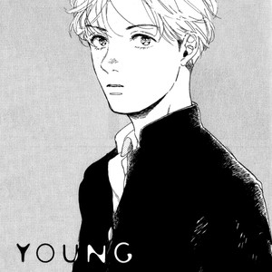 [Dayoo] Young Bad Education (c.2) [kr] – Gay Comics image 006.jpg