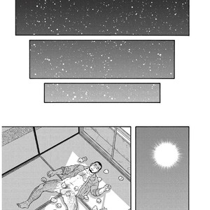 [Gengoroh Tagame] Kinyou no Yoru wa Yotsunbai de [kr] – Gay Comics image 021.jpg