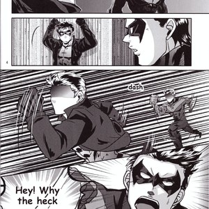 [Ancyuhikayu] Don’t Ask – Batman dj [Eng] – Gay Comics image 002.jpg