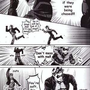 [Ancyuhikayu] Don’t Ask – Batman dj [Eng] – Gay Comics image 003.jpg
