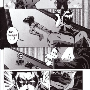 [Ancyuhikayu] Don’t Ask – Batman dj [Eng] – Gay Comics image 004.jpg