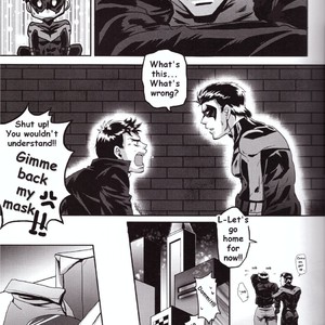 [Ancyuhikayu] Don’t Ask – Batman dj [Eng] – Gay Comics image 005.jpg