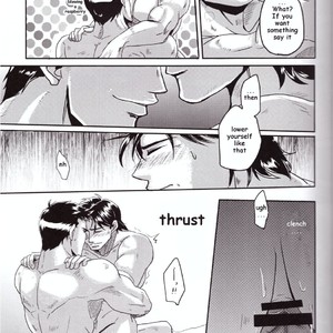[Ancyuhikayu] Don’t Ask – Batman dj [Eng] – Gay Comics image 015.jpg