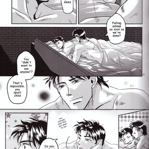 [Ancyuhikayu] Don’t Ask – Batman dj [Eng] – Gay Comics image 019.jpg