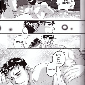 [Ancyuhikayu] Don’t Ask – Batman dj [Eng] – Gay Comics image 021.jpg