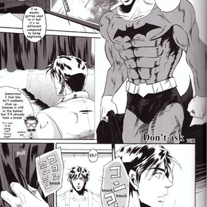 [Ancyuhikayu] Don’t Ask – Batman dj [Eng] – Gay Comics image 023.jpg
