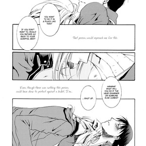 [Osana Arika (FPD)] Fullmetal Alchemist dj – Hodokareta Mune [Eng] – Gay Comics image 011.jpg