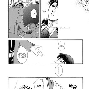 [Osana Arika (FPD)] Fullmetal Alchemist dj – Hodokareta Mune [Eng] – Gay Comics image 013.jpg
