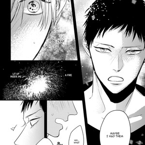 [HASUMI Hana] Torokeru Kami-kon (update c.Extra) [Eng] – Gay Comics image 056.jpg