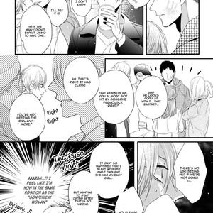 [HASUMI Hana] Torokeru Kami-kon (update c.Extra) [Eng] – Gay Comics image 080.jpg