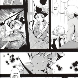 [Mugendou (AKUTSU Kouji)] Hetalia dj – Sweet Trade [Eng] – Gay Comics image 012.jpg