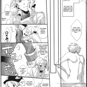 [Mugendou (AKUTSU Kouji)] Hetalia dj – Sweet Trade [Eng] – Gay Comics image 046.jpg