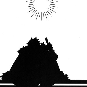 [bb (Ume)] Akatsuki no Agito – Boku no Hero Academia dj [Eng] – Gay Comics image 002.jpg