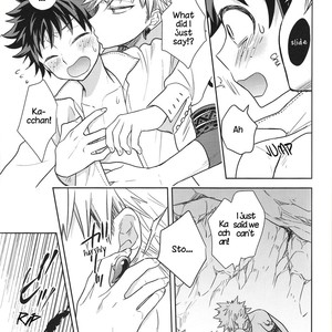 [bb (Ume)] Akatsuki no Agito – Boku no Hero Academia dj [Eng] – Gay Comics image 005.jpg
