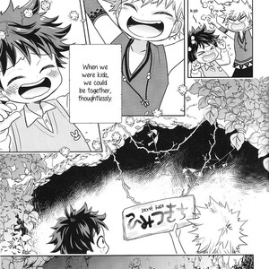 [bb (Ume)] Akatsuki no Agito – Boku no Hero Academia dj [Eng] – Gay Comics image 009.jpg