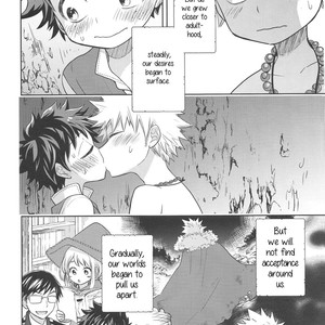 [bb (Ume)] Akatsuki no Agito – Boku no Hero Academia dj [Eng] – Gay Comics image 010.jpg