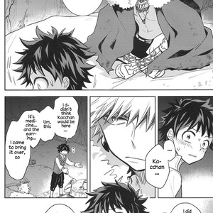 [bb (Ume)] Akatsuki no Agito – Boku no Hero Academia dj [Eng] – Gay Comics image 016.jpg