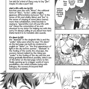 [bb (Ume)] Akatsuki no Agito – Boku no Hero Academia dj [Eng] – Gay Comics image 030.jpg