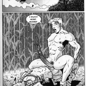 [Mauro Padovani] Winter’s Moon [Eng] – Gay Comics image 005.jpg