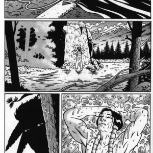 [Mauro Padovani] Winter’s Moon [Eng] – Gay Comics image 012.jpg