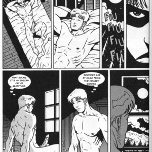 [Mauro Padovani] Winter’s Moon [Eng] – Gay Comics image 026.jpg