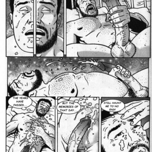 [Mauro Padovani] Winter’s Moon [Eng] – Gay Comics image 036.jpg