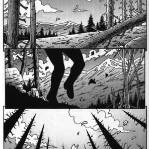 [Mauro Padovani] Winter’s Moon [Eng] – Gay Comics image 042.jpg