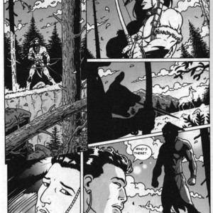 [Mauro Padovani] Winter’s Moon [Eng] – Gay Comics image 046.jpg