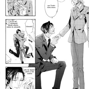 [Hachisu] Shitsuji Kanzaki No Yuuutsu (update c.3) [Spanish] – Gay Comics image 062.jpg