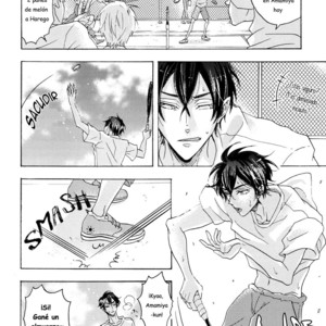 [Hachisu] Shitsuji Kanzaki No Yuuutsu (update c.3) [Spanish] – Gay Comics image 067.jpg