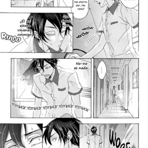 [Hachisu] Shitsuji Kanzaki No Yuuutsu (update c.3) [Spanish] – Gay Comics image 074.jpg