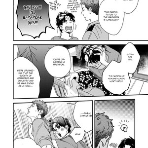 [Niyama] Boku no Omawarisan (c.1) [Eng] – Gay Comics image 019.jpg