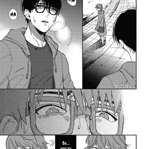 [Sakura Riko] Joou-sama no Roommate [Eng] – Gay Manga image 123.jpg