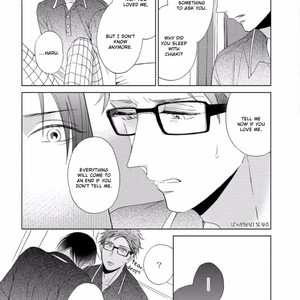 [Sakura Riko] Joou-sama no Roommate [Eng] – Gay Manga image 246.jpg
