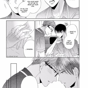 [Sakura Riko] Joou-sama no Roommate [Eng] – Gay Manga image 248.jpg