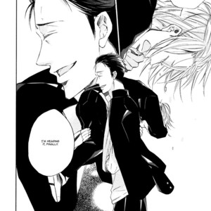 [MIYOSHI Ayato] Tonari de Hanasaku Oto ga Shita [Eng] – Gay Comics image 110.jpg