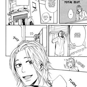 [MIYOSHI Ayato] Tonari de Hanasaku Oto ga Shita [Eng] – Gay Comics image 162.jpg