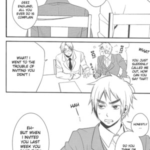 [C. (Wawa)] Hetalia dj – Doodle-doo [Eng] – Gay Comics image 004.jpg