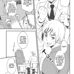 [C. (Wawa)] Hetalia dj – Doodle-doo [Eng] – Gay Comics image 005.jpg